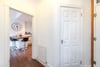 13/1 Comely Bank Row, Edinburgh, EH4 1EA - Picture #13