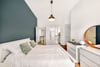 Flat 1F3, 73 Lothian Road, Edinburgh, EH3 9AW - Picture #11