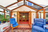 15 Kirkland Avenue, Blanefield, G63 9BY - Picture #15