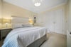 14 Littlejohn Avenue, Edinburgh, Midlothian, EH10 5TG - Picture #13