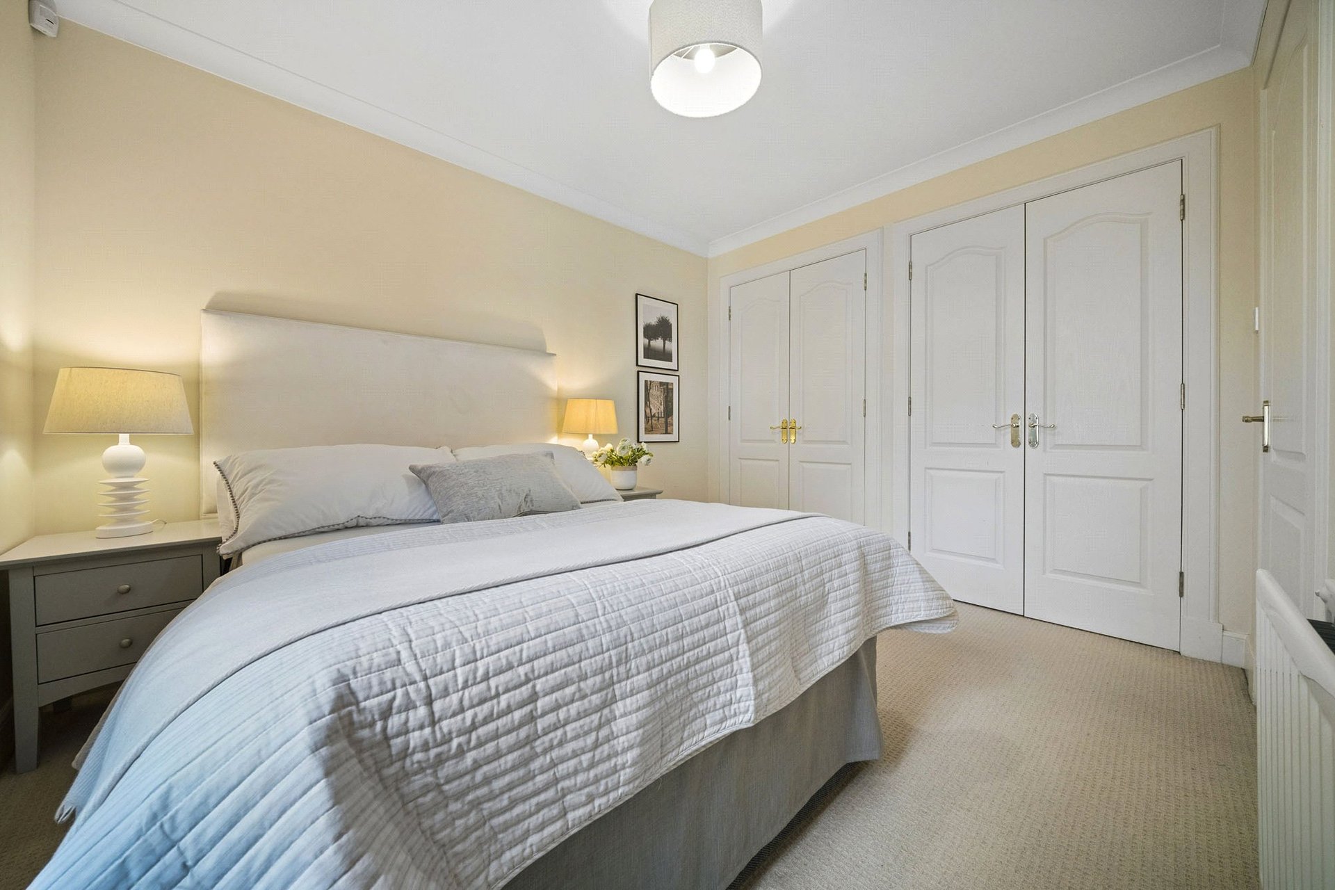 14 Littlejohn Avenue, Edinburgh, Midlothian, EH10 5TG - Picture #13
