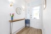 23 St. Albans Road, Edinburgh, Midlothian, EH9 2LT - Picture #27