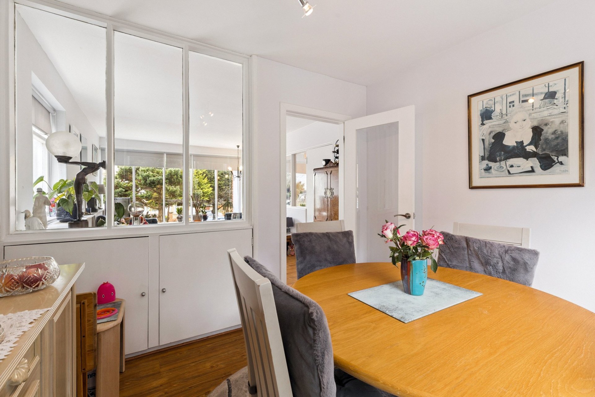 41 Southview Drive, Bearsden, G61 4HQ - Picture #10