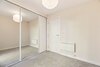 0/3, 350 Meadowside Quay Walk, Glasgow Harbour, Glasgow, G11 6DT - Picture #17