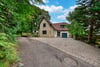 20 Ballaig Avenue, Bearsden, G61 4HA - Picture #1
