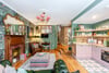 28 Park Circus Lane, Park, Glasgow, G3 6BH - Picture #7