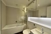 5 Simpson Loan, Meadows, Edinburgh, EH3 9GX - Picture #8