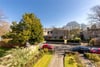 7A Greenhill Gardens, Edinburgh, Midlothian, EH10 4BN - Picture #29