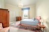 2F, 8 Great Stuart Street, Edinburgh, EH3 7TN - Picture #16