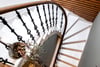 2/3, 42 Kelvingrove Street, Kelvingrove, Glasgow, G3 7RZ - Picture #24