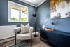 12 Burrell Court, 120 St. Andrews Drive, Pollokshields, Glasgow, G41 4RB - Picture #9