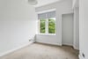 3/2, 44 Dudley Drive, Hyndland, Glasgow, G12 9RZ - Picture #8