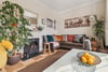 28 North Grange Road, Bearsden, Glasgow, G61 3AF - Picture #5
