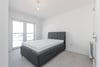 Flat 10, 67 Ocean Drive, Edinburgh, Leith, EH6 6BP - Picture #11