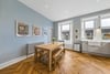 3/2, 47 Kelvinside Gardens, Kelvinside, Glasgow, G20 6BQ - Picture #15