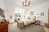 97/3 South Oswald Road, The Grange, Edinburgh, EH9 2HH - Picture #12