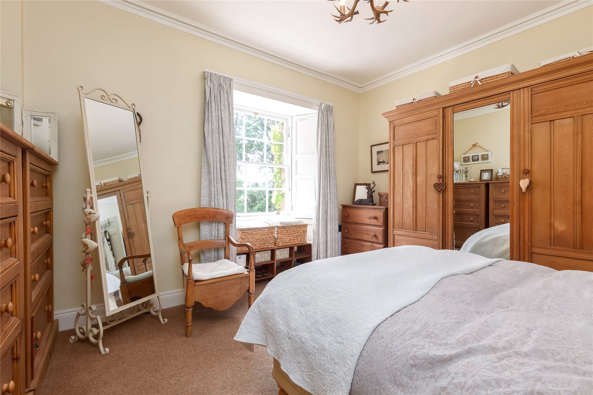 Blackness House, Linlithgow, West Lothian, EH49 7NE - Picture #17