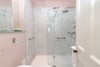 115 Cluny Gardens, Morningside, Edinburgh, EH10 6BP - Picture #14