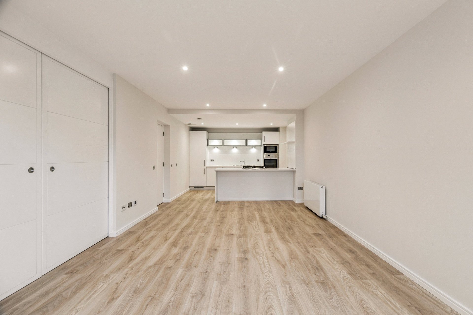 2/6, 10 Park Circus Place, Park, Glasgow, G3 6AN - Picture #4