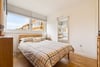 Flat 3, Ailsa Court, 20 Dirleton Drive, Shawlands, G41 3BQ - Picture #17