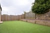 59 Brunstane Road South, Edinburgh, Midlothian, EH15 2NQ - Picture #21