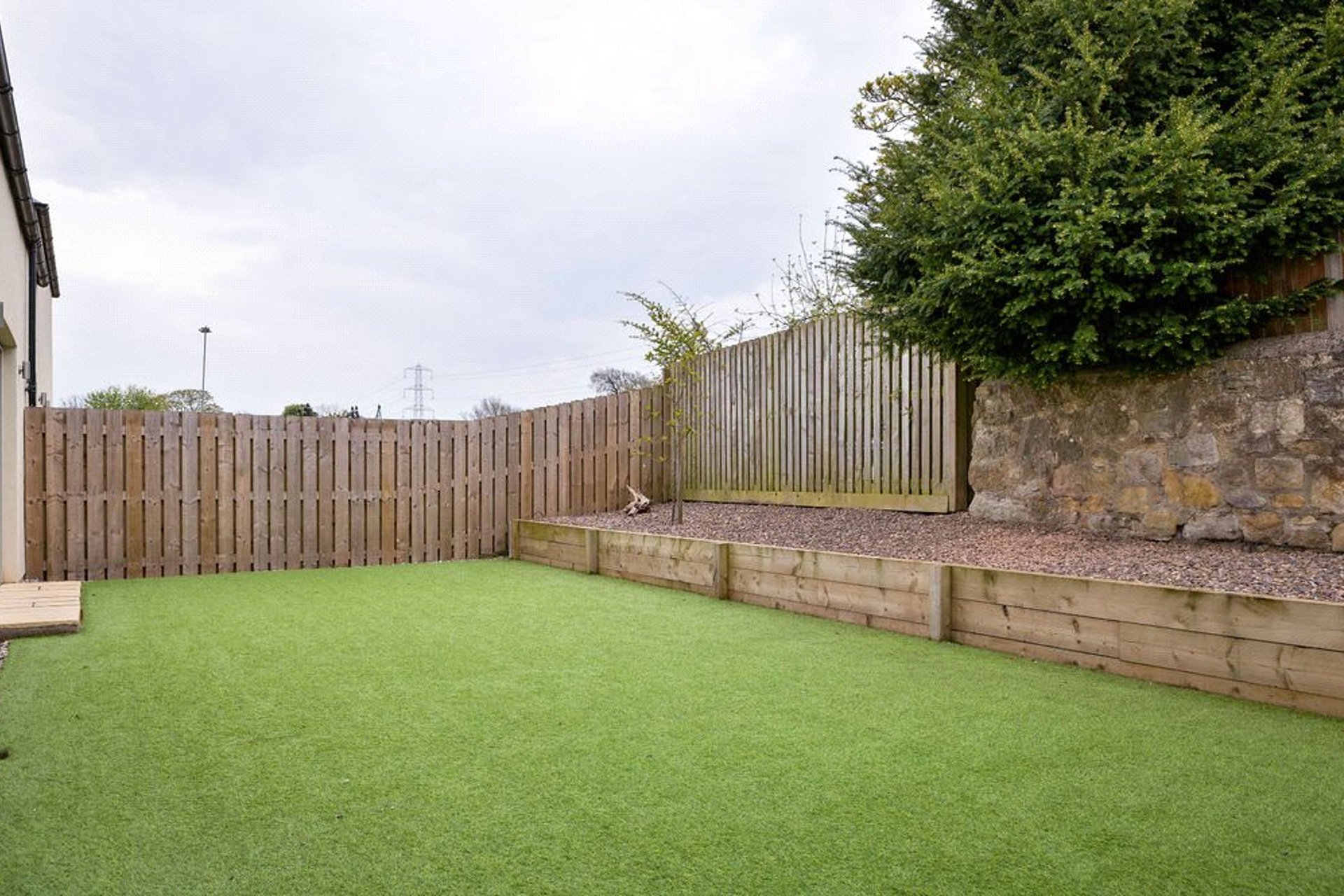 59 Brunstane Road South, Edinburgh, Midlothian, EH15 2NQ - Picture #21