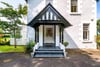 Tullycross, Croftamie, Stirlingshire, G63 0HG - Picture #3