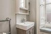 1F1, 23 Cheyne Street, Stockbridge, Edinburgh, EH4 1JD - Picture #13