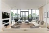 1/14 Succoth Avenue, Edinburgh, EH12 6BE - Picture #3