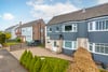 82 Iain Road, Bearsden, G61 4JA - Picture #20