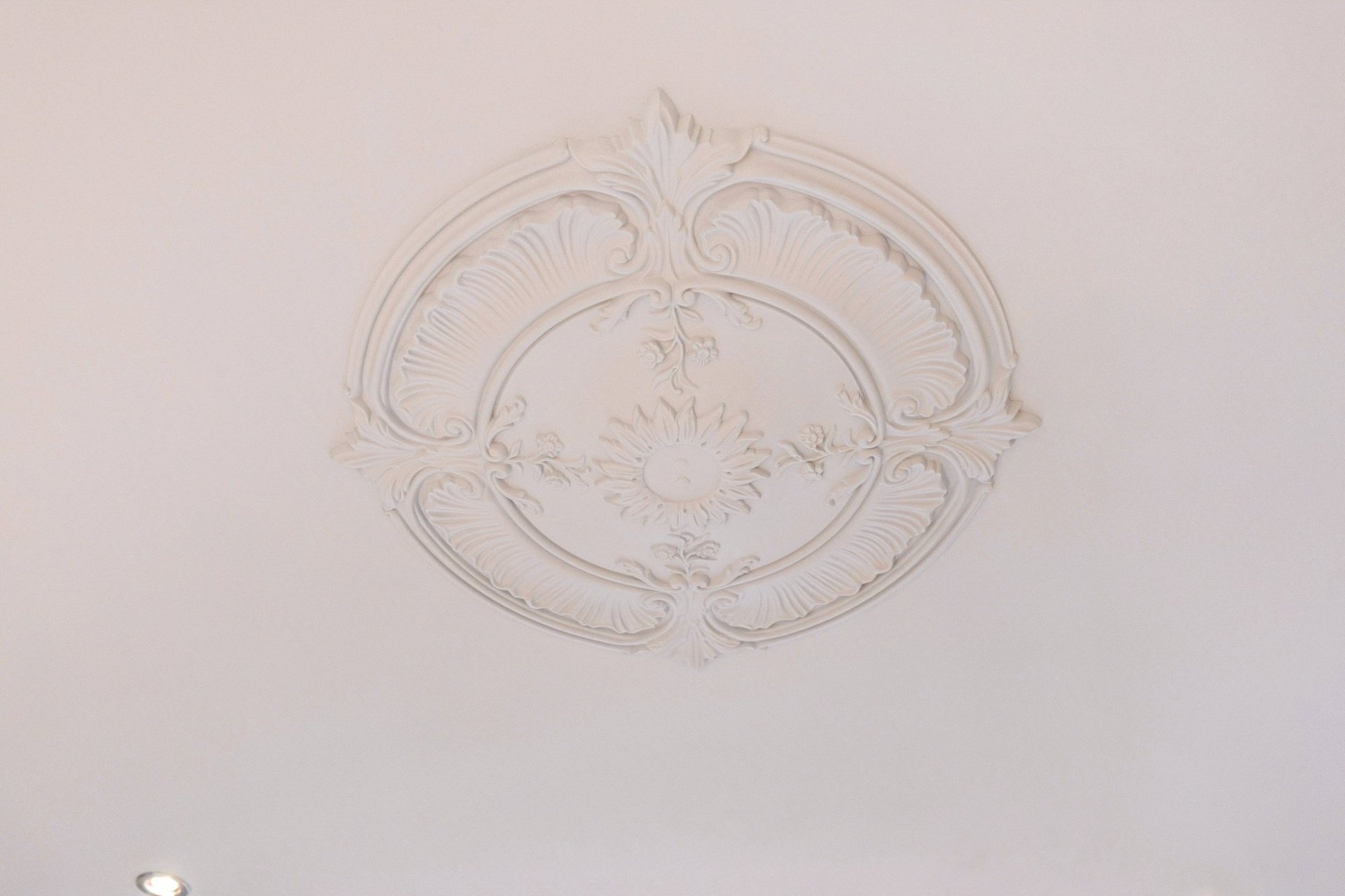 2nd Floor, 22 Cecil Street, Hillhead, Glasgow, G12 8RH - Picture #27