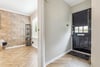 8 Innellan Gardens, Kelvindale, Glasgow, G20 0DX - Picture #8