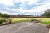 Greycraig Cottage, Kirtlebridge, Lockerbie, Dumfries and Galloway, DG11 3LN - Picture #2