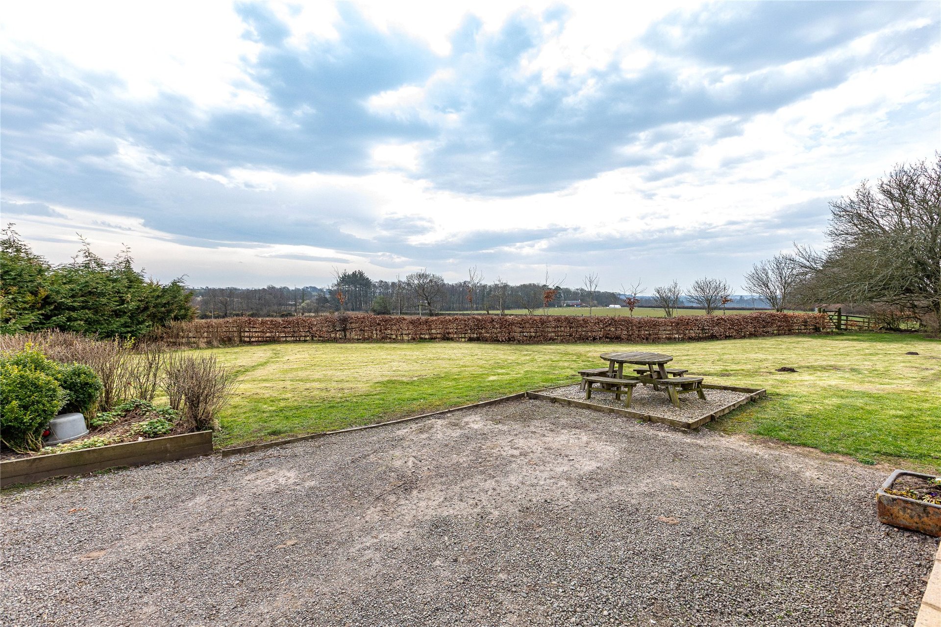 Greycraig Cottage, Kirtlebridge, Lockerbie, Dumfries and Galloway, DG11 3LN - Picture #2