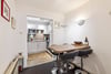 Flat 2/3, 123 Ingram Street, Merchant City, Glasgow City, G1 1DJ - Picture #4