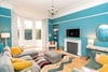 77 Marchmont Road, Marchmont, Edinburgh, EH9 1HB - Picture #4
