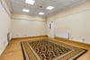 25 Woodside Place, Park, Glasgow, G3 7QL - Picture #10