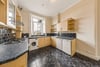 3/1, 3 Fairlie Park Drive, Partick, Glasgow, G11 7SS - Picture #8