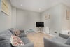 19 Queens Drive Lane, Queens Park, Glasgow, G42 8BD - Picture #4