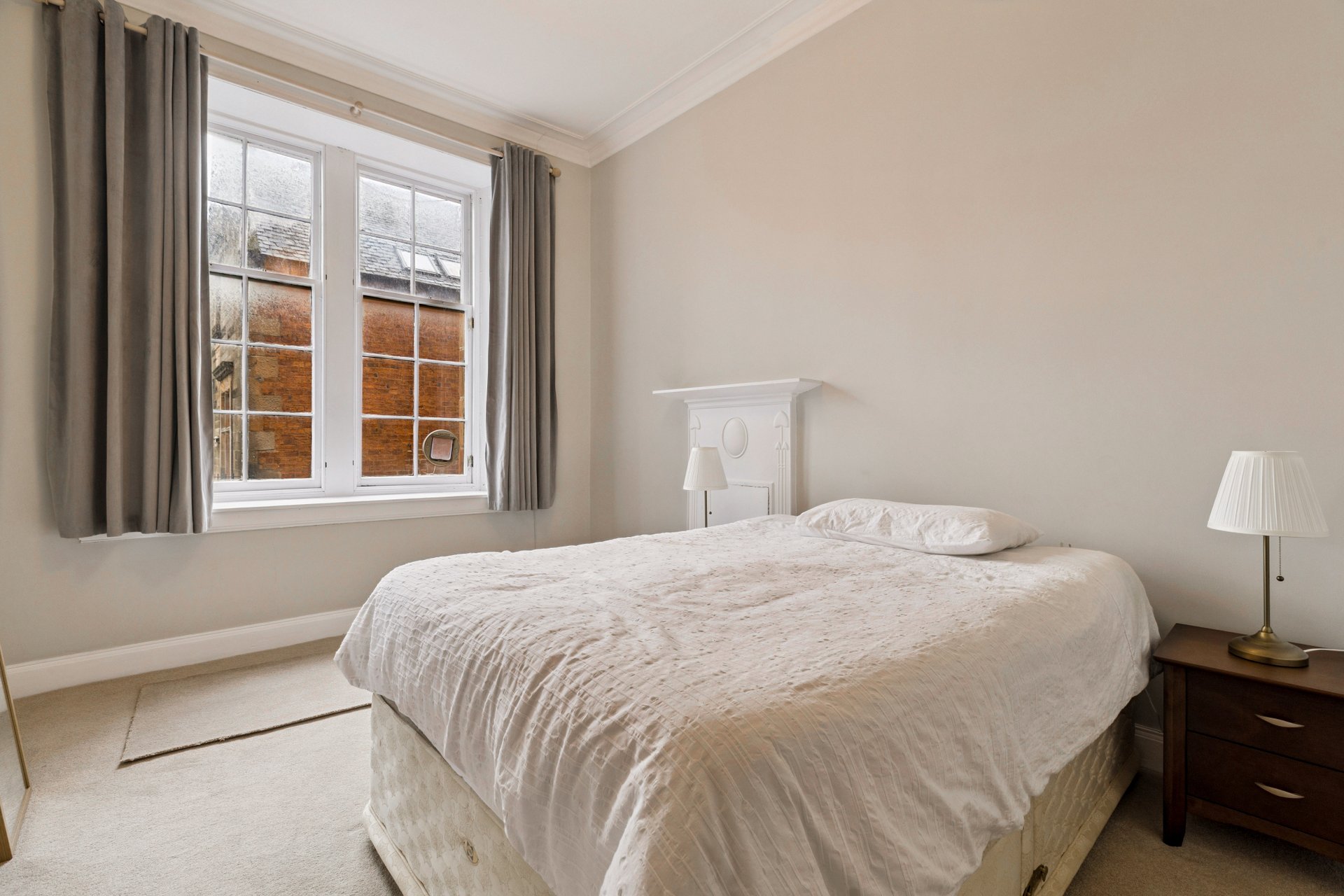 1/2, 1004 Pollokshaws Road, Shawlands, G41 2HG - Picture #9