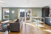 Flat 5, 4 Ropemaker Street, Edinburgh, EH6 7AN - Picture #2