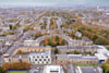 Upper Duplex, 14 Belmont Crescent, Kelvinbridge, Glasgow, G12 8EU - Picture #41