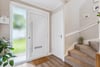 9 Loyal Gardens, Bearsden, G61 4SA - Picture #15