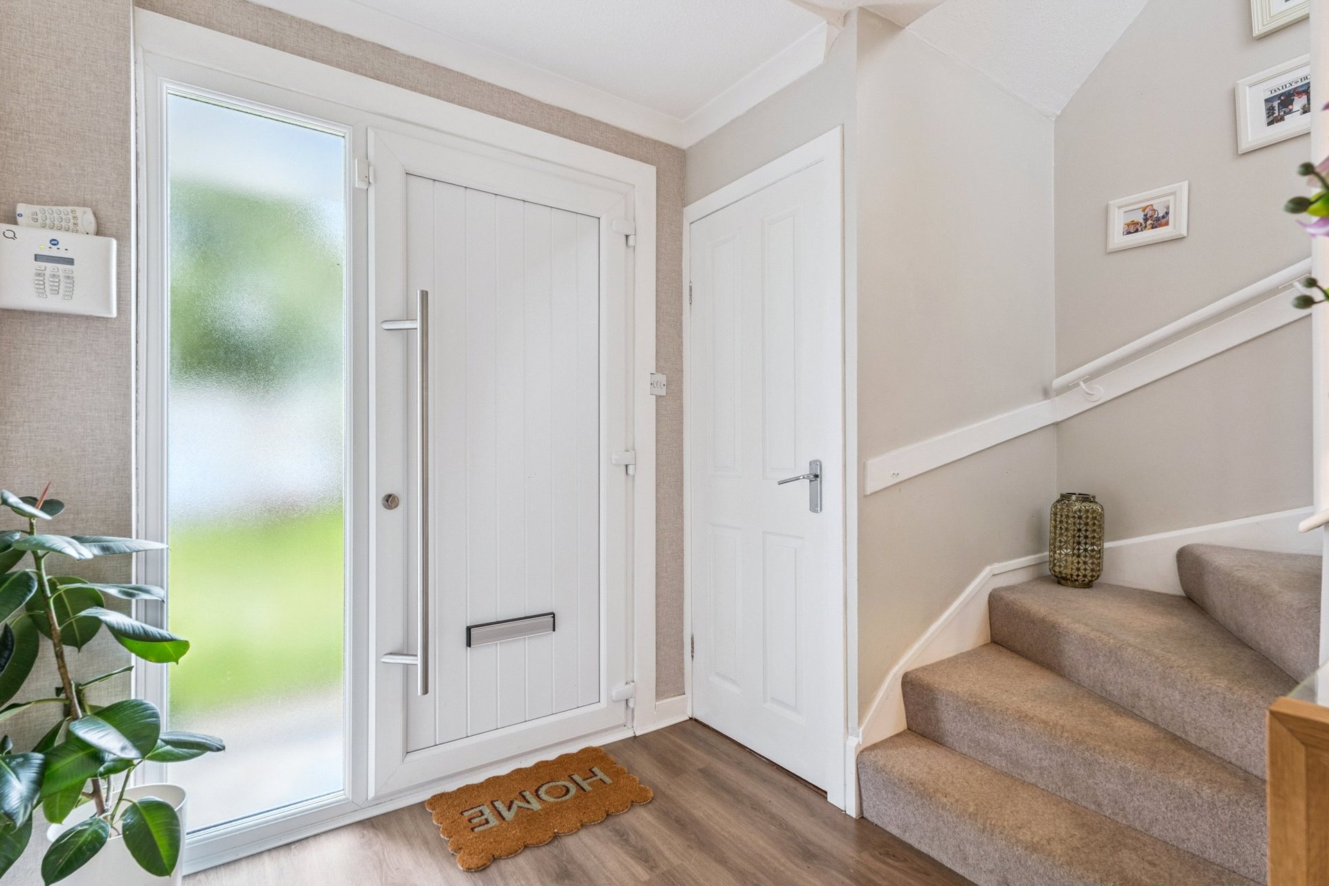 9 Loyal Gardens, Bearsden, G61 4SA - Picture #15