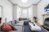 71/2 Leamington Terrace, Bruntsfield, Edinburgh, EH10 4JT - Picture #3
