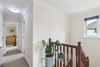 7 Lynebank Grove, Newton Mearns, Glasgow, G77 5GB - Picture #19