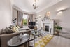 Flat 2/2, 1465 Dumbarton Road, Whiteinch, Glasgow, G14 9XW - Picture #2