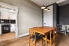3/3, 94 Allison Street, Govanhill, Glasgow, G42 8ND - Picture #6