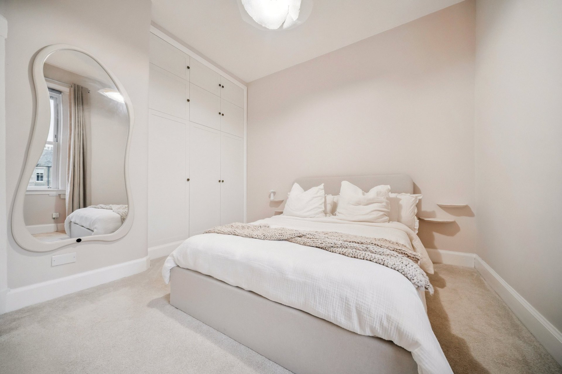 11/15 Comely Bank Row, Edinburgh, Midlothian, EH4 1EA - Picture #7