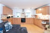 8 &amp; 9 East Shore, Pittenweem, Anstruther, KY10 2NQ - Picture #5